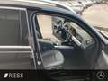 Mercedes-Benz EQB 250 Progressive Advanced Fahrassistenz-Paket Negro - thumbnail 6