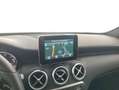 Mercedes-Benz A 200 A 200 d Automatic 4Matic Sport Blu/Azzurro - thumbnail 12