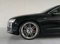 Audi A5 A5 V6 3,2 QUATTRO *nur 42.480km**S-LINE**B&O**MMI* Schwarz - thumbnail 2