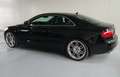 Audi A5 A5 V6 3,2 QUATTRO *nur 42.480km**S-LINE**B&O**MMI* Schwarz - thumbnail 9
