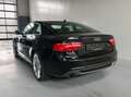 Audi A5 A5 V6 3,2 QUATTRO *nur 42.480km**S-LINE**B&O**MMI* Schwarz - thumbnail 10