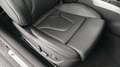 Audi A5 A5 V6 3,2 QUATTRO *nur 42.480km**S-LINE**B&O**MMI* Schwarz - thumbnail 5