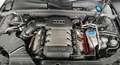 Audi A5 A5 V6 3,2 QUATTRO *nur 42.480km**S-LINE**B&O**MMI* Schwarz - thumbnail 8