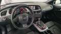 Audi A5 A5 V6 3,2 QUATTRO *nur 42.480km**S-LINE**B&O**MMI* Schwarz - thumbnail 3