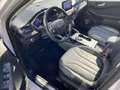 Ford Kuga Plug-In Hybrid Vignale Blanc - thumbnail 8