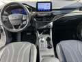 Ford Kuga Plug-In Hybrid Vignale Blanc - thumbnail 10