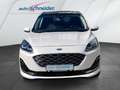 Ford Kuga Plug-In Hybrid Vignale Blanc - thumbnail 2