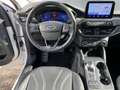 Ford Kuga Plug-In Hybrid Vignale Blanc - thumbnail 9