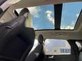 Ford Kuga Plug-In Hybrid Vignale Blanc - thumbnail 11