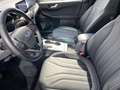 Ford Kuga Plug-In Hybrid Vignale Blanc - thumbnail 13