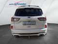 Ford Kuga Plug-In Hybrid Vignale Blanc - thumbnail 6