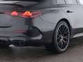 Mercedes-Benz E 53 AMG 53 Hybrid AMG Speedshift TCT 9G AMG 4Matic%2B Noir - thumbnail 7