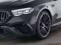 Mercedes-Benz E 53 AMG 53 Hybrid AMG Speedshift TCT 9G AMG 4Matic%2B Noir - thumbnail 8