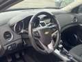 Chevrolet Cruze 1,7 LT DPF Grau - thumbnail 12