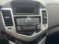 Chevrolet Cruze 1,7 LT DPF Grau - thumbnail 15