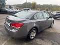 Chevrolet Cruze 1,7 LT DPF Grau - thumbnail 6