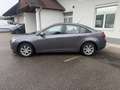 Chevrolet Cruze 1,7 LT DPF Grau - thumbnail 4