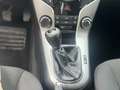 Chevrolet Cruze 1,7 LT DPF Grau - thumbnail 16
