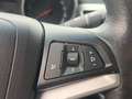Chevrolet Cruze 1,7 LT DPF Grau - thumbnail 14