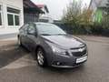 Chevrolet Cruze 1,7 LT DPF Grau - thumbnail 8