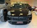 Porsche Macan Macan S 250cv pdk Nero - thumbnail 2