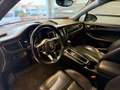Porsche Macan Macan S 250cv pdk Nero - thumbnail 8