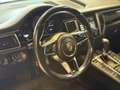 Porsche Macan Macan S 250cv pdk Nero - thumbnail 7