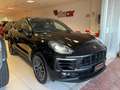 Porsche Macan Macan S 250cv pdk Nero - thumbnail 3