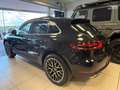 Porsche Macan Macan S 250cv pdk Nero - thumbnail 6