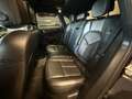 Porsche Macan Macan S 250cv pdk Nero - thumbnail 10