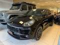 Porsche Macan Macan S 250cv pdk Nero - thumbnail 1