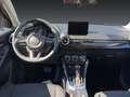 Mazda 2 SKYACTIV-G 90ps CENTER-LINE CONV Schwarz - thumbnail 14