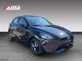 Mazda 2 SKYACTIV-G 90ps CENTER-LINE CONV Schwarz - thumbnail 6