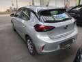 Opel Corsa F 1.2 Edition Lane Navi PDC SHZ - thumbnail 7