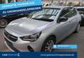 Opel Corsa F 1.2 Edition Lane Navi PDC SHZ - thumbnail 1