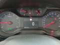 Opel Corsa F 1.2 Edition Lane Navi PDC SHZ - thumbnail 9