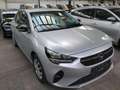 Opel Corsa F 1.2 Edition Lane Navi PDC SHZ - thumbnail 6