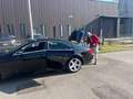 Mercedes-Benz CLS 320 CLS Berlina - C219 cdi V6 Sport auto - thumbnail 4