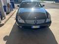 Mercedes-Benz CLS 320 CLS Berlina - C219 cdi V6 Sport auto - thumbnail 1