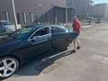 Mercedes-Benz CLS 320 CLS Berlina - C219 cdi V6 Sport auto - thumbnail 5