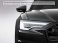 Audi A6 Design S line 45 TDI quattro180(245)kW( Schwarz - thumbnail 7