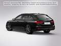 Audi A6 Design S line 45 TDI quattro180(245)kW( Schwarz - thumbnail 4