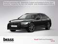 Audi A6 Design S line 45 TDI quattro180(245)kW( Schwarz - thumbnail 1