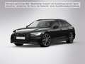 Audi A6 Design S line 45 TDI quattro180(245)kW( Schwarz - thumbnail 2