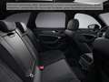 Audi A6 Design S line 45 TDI quattro180(245)kW( Schwarz - thumbnail 13
