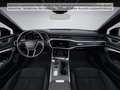 Audi A6 Design S line 45 TDI quattro180(245)kW( Schwarz - thumbnail 10