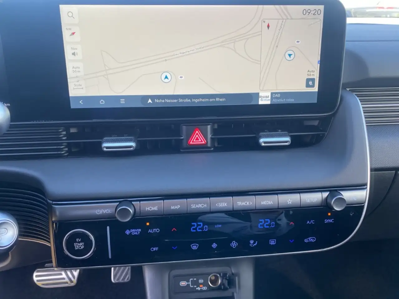 Hyundai IONIQ 5 2026 — фото 15