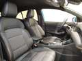 MG MG3 3 Hybrid+ Luxury Ibrida - Como Blue - Blu - Similp Albastru - thumbnail 18