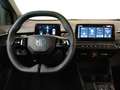 MG MG3 3 Hybrid+ Luxury Ibrida - Como Blue - Blu - Similp Albastru - thumbnail 16