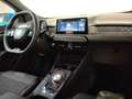 MG MG3 3 Hybrid+ Luxury Ibrida - Como Blue - Blu - Similp Albastru - thumbnail 17